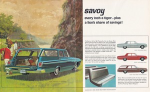1964 Plymouth Full Size (Cdn)-08-09.jpg